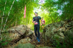 BIB: 
                            <button type="button" onclick="openModal(22087401)" class="btn btn-primary btn-sm float-right btn-popup" data-toggle="modal" data-target=".modal-high-quality">
                        <i class="fas fa-shopping-cart"></i> Add to Cart
                    </button>
                                            <button type="button" onclick="isThisMe(22087401, true)" class="btn btn-success btn-sm float-right btn-popup btn-isme hidden" data-toggle="tooltip" data-placement="bottom" title="นี่คือรูปของคุณใช่ไหม คลิกที่นี่เพื่อเอาเข้าอัลบั้ม">
                        <i class="fas fa-plus"></i> Add to album
                    </button>
                    <button type="button" onclick="isThisMe(22087401, false)" class="btn btn-warning btn-sm float-right btn-popup btn-isnotme hidden">
                        <i class="fas fa-ban"></i> Remove from album
                    </button>